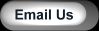Email Us