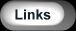 Links to our Favourite Sites