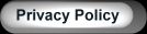 Our Privacy Policy
