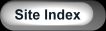 Return to Site Index
