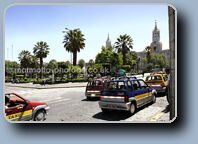 Click to Enlarge