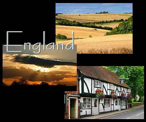 England
