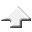 Up