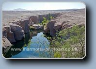 Click to Enlarge