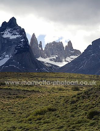 Click to See Next Image