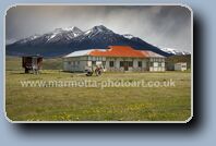 Click to Enlarge
