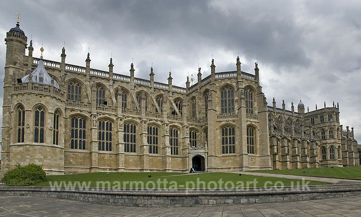 Click to See Next Image