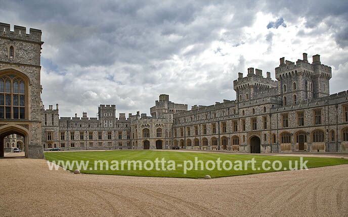 Click to See Next Image