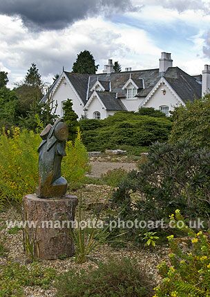 Click to See Next Image