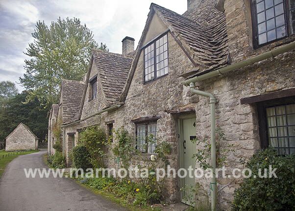 Click to See Next Image