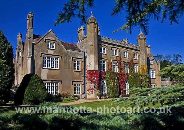 Click to See Next Image