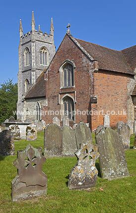 Click to See Next Image