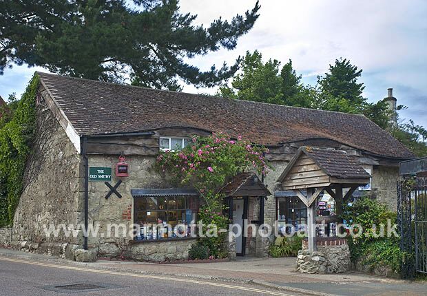 Click to See Next Image