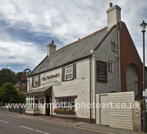 Click to See Next Image