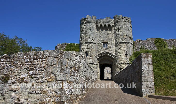 Click to See Next Image