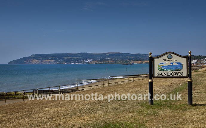 Click to See Next Image