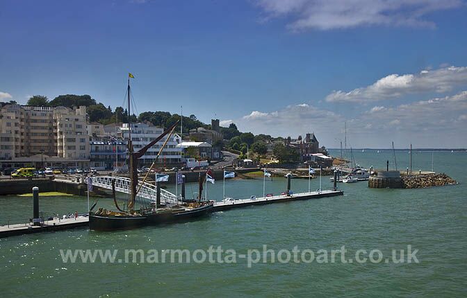 Click to See Next Image