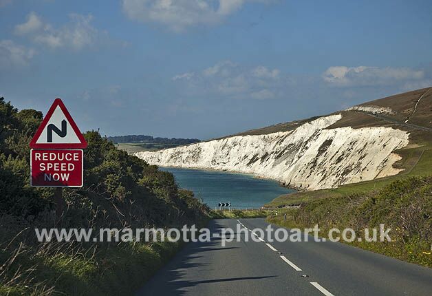 Click to See Next Image