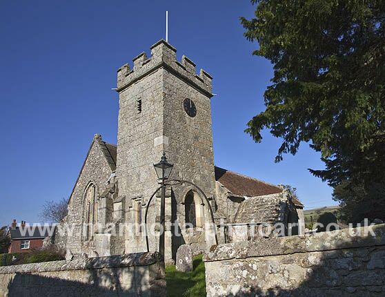 Click to See Next Image