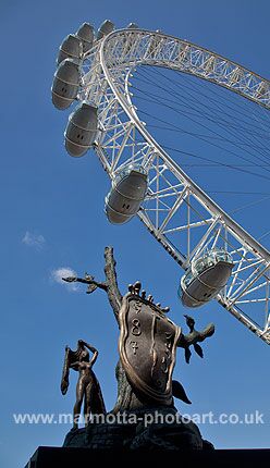 Click to See Next Image