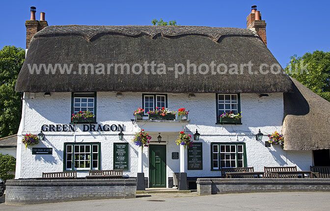 Click to See Next Image