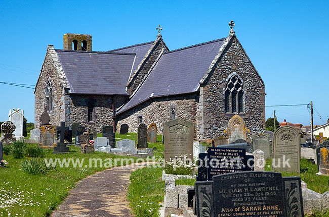 Click to See Next Image