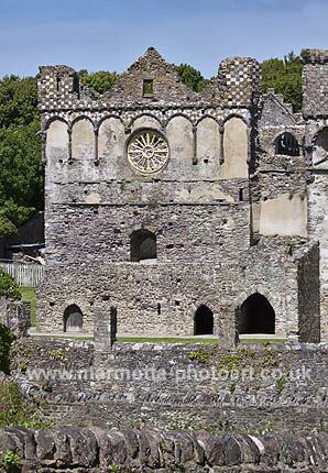 Click to See Next Image