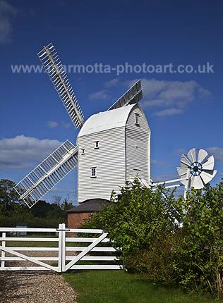 Click to See Next Image