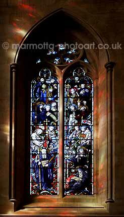 Click to See Next Image