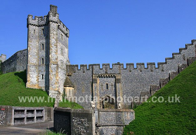 Click to See Next Image