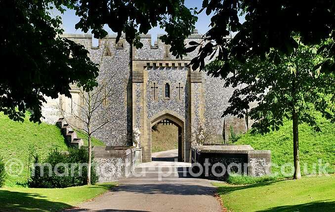 Click to See Next Image