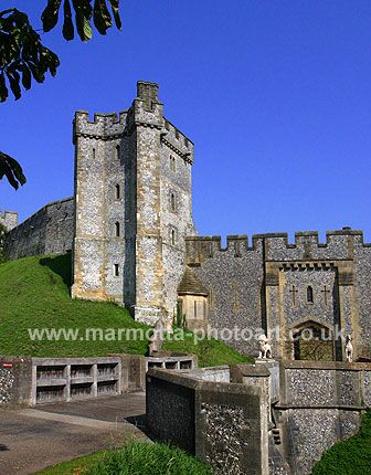 Click to See Next Image