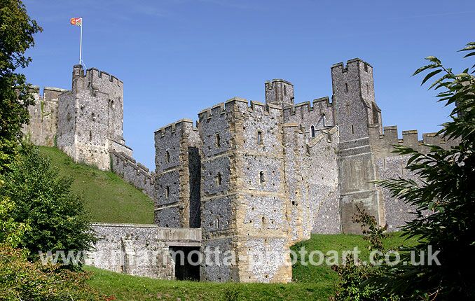 Click to See Next Image