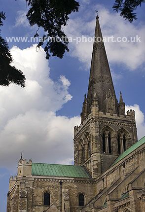 Click to See Next Image