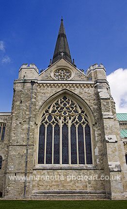 Click to See Next Image