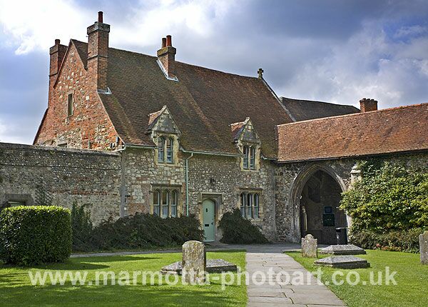 Click to See Next Image