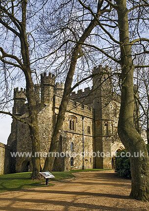 Click to See Next Image