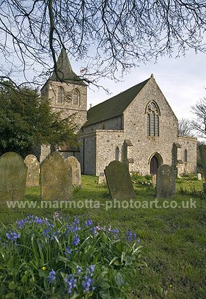 Click to See Next Image