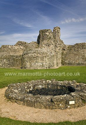 Click to See Next Image