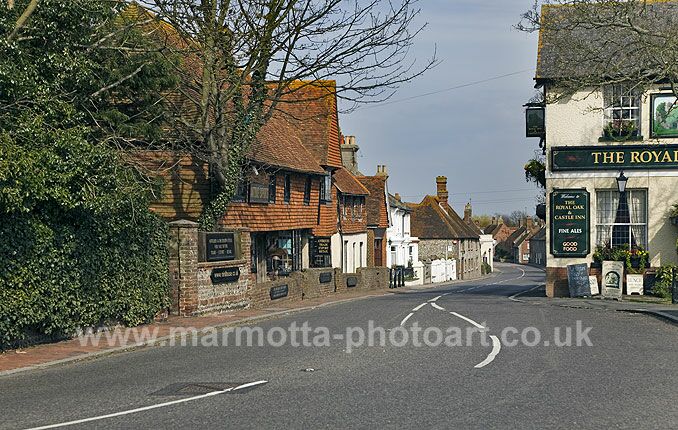 Click to See Next Image