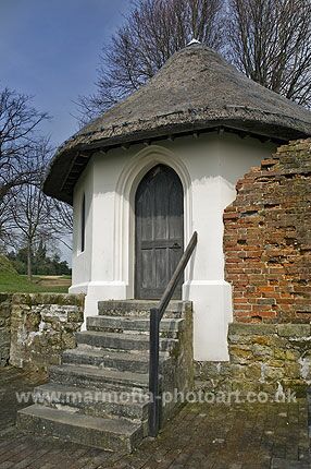 Click to See Next Image