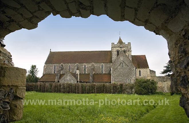 Click to See Next Image