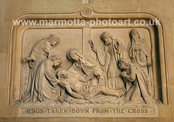 Click to See Next Image