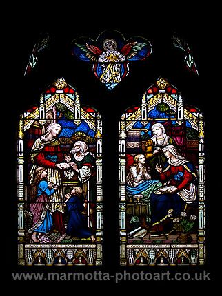 Click to See Next Image