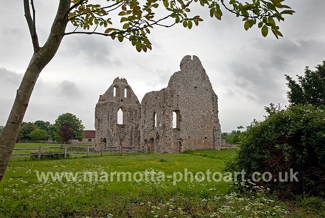 Click to See Next Image