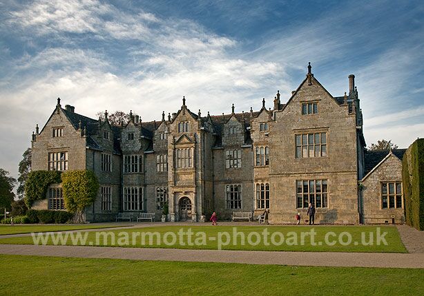 Click to See Next Image