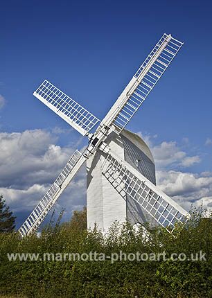 Click to See Next Image