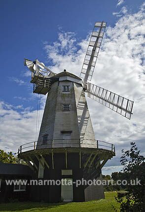 Click to See Next Image