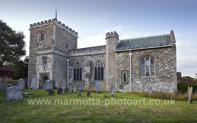 Click to See Next Image