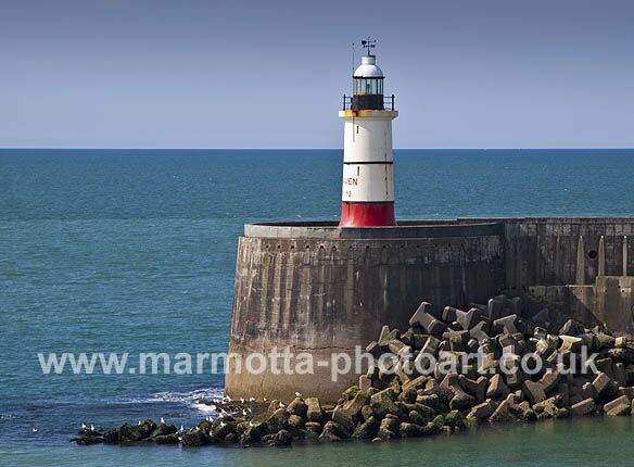 Click to See Next Image